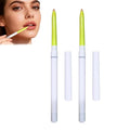 Invisible Extreme Plumping Lip Liner - Universal Lip Enhancer for All Women (2pcs)