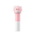 TONYMOLY Archie Lip Treatment Stick - Hydrating Lip Balm with Hyaluronic Acid for Dry Lips | 0.49 oz