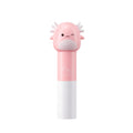 TONYMOLY Archie Lip Treatment Stick - Hydrating Lip Balm with Hyaluronic Acid for Dry, Chapped Lips | 0.49 oz