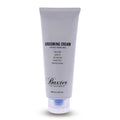 Baxter of California Grooming Cream for Men - Light Hold Hair Styler with Natural Finish