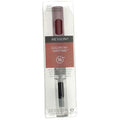 Revlon Colorstay Overtime Liquid Lip Color, Always Sienna [380] 0.07 Ounce