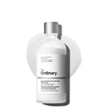 The Ordinary Saccharomyces Ferment Toner - Exfoliating & Hydrating for Brighter Skin | 3.4 Fl Oz