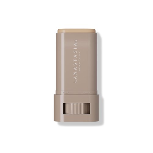 Anastasia Beverly Hills - Skin Tint Beauty Balm Serum for Radiant Complexion | Lightweight Formula