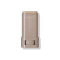 Anastasia Beverly Hills - Skin Tint Beauty Balm Serum for Radiant Complexion | Lightweight Formula