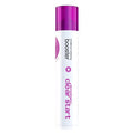Dermalogica Clear Start Acne Spot Treatment - Breakout Clearing Booster with Salicylic Acid (1 Fl Oz)