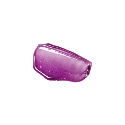 Palladio Hydrating Lip Oil - Non-Sticky Formula with Hyaluronic Acid | Vegan & Cruelty-Free | 0.13 Oz.