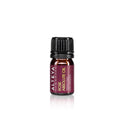 Alteya Organics Bulgarian Rose Absolute Oil - Authentic Rosa Damascena | 5ml Essential Oil