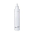 Trish McEvoy Calming Rose Water Essence - Hydrating Facial Mist for Radiant Skin