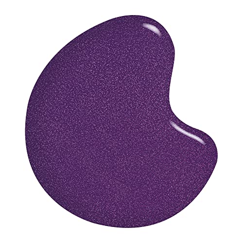Miracle Gel Nail Polish Good Is Great - 0.5 Fl Oz - School for Good & Evil Collection - Variation of THIS listing