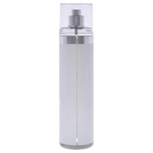 Kenneth Cole White for Her Body Mist - Fruity Fresh Feminine Fragrance with Mandarin & Vanilla | 8 Fl Oz