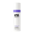 K18 AirWash™ Dry Shampoo - Non-Aerosol Formula for Balanced Scalp & Oil Control