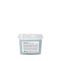 Davines MINU Hair Mask - Nourish & Brighten Color-Treated Hair | Smoothness & Shine Boost