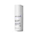 Replenix Age Restore Nighttime Therapy Face Cream, Anti-Aging Medical-Grade Facial Moisturizer for Mature & Dry Skin (0.5 fl oz)