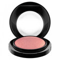MAC MAC mineraraizu Blush Love Thing [parallel import goods]