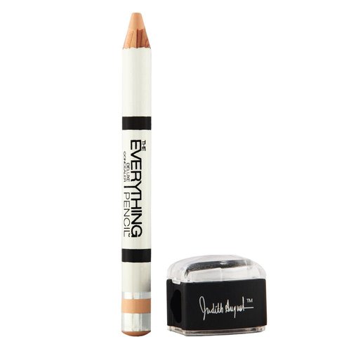 Judith August - Everything Pencil Deluxe - Versatile Face & Body Concealer in Ultra Light