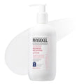 Physiogel Calming Relief Face and Body Lotion, Reduces Redness in just 3 days, Moisturizer for Dry, Red, Itchy, Sensitive Skin, Korean skin care, Fragrance-Free, Non-Comedogenic, Dermatologist-Tested