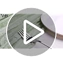 Black Cheesecloth Table Runner 35 x 120 Inch Set of 6 - Elegant Home Decor