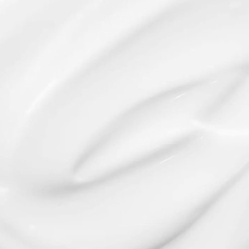 Mario Badescu Hydro Face Moisturizer - Lightweight Vitamin C Cream for Combination & Sensitive Skin | 2 Fl Oz