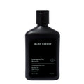 Blind Barber Lemongrass Tea Daily Clarifying Shampoo - Sulfate-Free Hair Thickening Formula with Minty Scent (12 Oz)