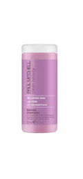 Paul Mitchell Clean Beauty Blonde Purple Shampoo - Gently Cleanses & Eliminates Brassy Tones for Color-Treated Hair