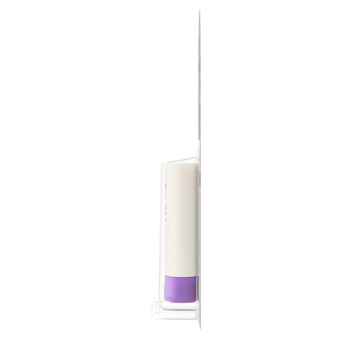 Aveeno Baby Mineral Sunscreen Stick - SPF 50 Protection for Sensitive Skin | Travel Size, 0.47 oz