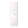 KERASILK Smoothing Shampoo - Frizz Control & Moisture Balance | 8.5 Fl Oz