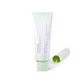 mixsoon Cica Hyal Deep Soothing Cream - Soothing and Hydrating Face Cream, Centella Asiatica and Hyaluronic Acid, Calming Moisturizer for Sensitive Skin 50ml / 1.69 fl.oz. Korean Glass Skin Care
