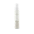 Paul Mitchell Awapuhi Wild Ginger Texturizing Sea Spray - Creates Beach Waves & Adds Body | 5.1 fl. oz.