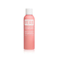 VERB Volume Dry Texture Spray - Boost Volume & Fullness with Weightless Grit - Sulfate & Paraben Free