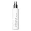 Beauty Pie Wonderfilter Blurring Skin Primer & Setting Spray – Lightweight, Skincare-Infused Mist with Niacinamide & Aloe for Primer & Longwear Fix