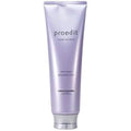 **Regine Switzerland Professional Edit Care Works Treatment - Bounce Fit Plus 250ml**