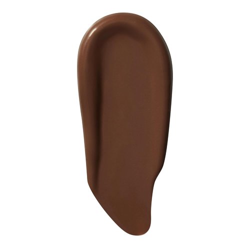 e.l.f. Camo Liquid Bronzer - Silky, Highly Pigmented Formula for Long-Lasting Glow | Vegan & Cruelty-Free, 9 Deep/Rich