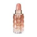 Cacharel Yes I Am Glorious Eau de Parfum - Floral & Ambery Fragrance with White Peach & Milkshake Notes