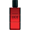 Davidoff Hot Water Eau de Toilette | Ambery Men's Cologne with Basil, Paprika & Benzoin – Long-Lasting Luxury Fragrance