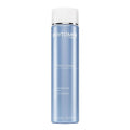Phytomer Perfect Visage Gentle Cleansing Milk - Moisturizing Daily Face Cleanser & Makeup Remover | Eco-Friendly 250ml
