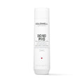 Goldwell Bond Pro Shampoo - Fortifying & Strengthening Formula for Healthy Hair