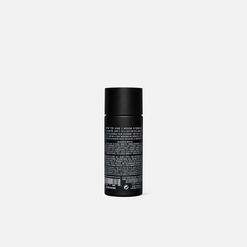 Pestle & Mortar Exfoliate Facial Toner - 6.8% Glycolic Acid for Pore Minimization & Even Skin Tone | 80ml Vegan & Cruelty-Free