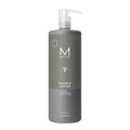 MITCH by Paul Mitchell 2-in-1 Shampoo & Conditioner for Men - All Hair Types, Refreshing Formula