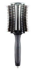 Olivia Garden ThermoVent Combo Brush 3" (76mm)