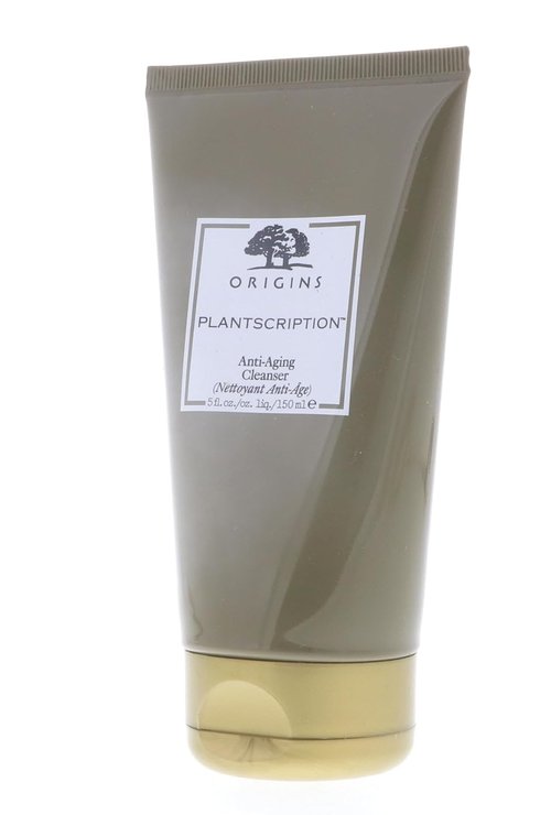 Origins A Perfect World Antioxidant Cleanser - Tea Tree Extract | 5 oz for Radiant Skin