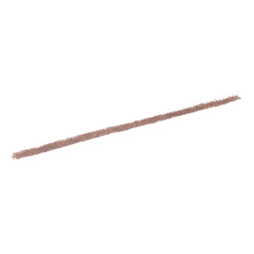 Sisley Paris Phyto-Sourcils Perfect Eyebrow Pencil - Long-Wearing Micro-Tip, 2 Chatain - Define & Enhance Brows