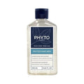 PHYTO PHYTOCYANE Men’s Invigorating Shampoo - Hair Thinning Treatment, 8.45 fl. oz.