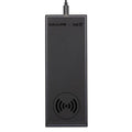 BaBylissPRO Wireless Charging Pad - Fast Charging for All Devices | Sleek Design & Compact Size