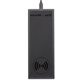 BaBylissPRO x Tomb45 Wirelss Charging Pad