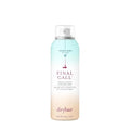 Drybar Final Call Frizz Control Mist - Tames Flyaways for Smooth, Shiny Blowouts | 24-Hour Frizz & 72-Hour Static Control