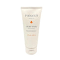 Silky Mask | Natural Formula Hair Mask for Deep Hydration & Frizz Reduction - 8.5 oz