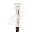Dr. Reju-All PDRN Rejuvenating Cream - 1200ppm Face Moisturizer for Glass Skin & Plumping - 0.7 Fl Oz