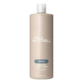 Paul Mitchell Awapuhi Conditioner - Moisture Balancing & Shine Enhancing for All Hair Types