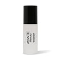 Avantic Beauty Makeup Setting Spray - Long-Lasting Hydration & Dewy Finish | Vegan & Cruelty-Free