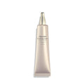 Shiseido Future Solution LX Infinite Treatment Primer SPF 30 | Smooths Pores & Controls Oil - 8-Hour Hydration